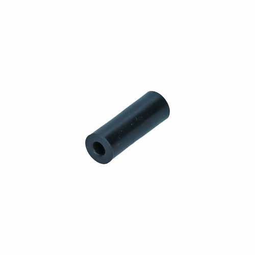 Afsluitdopje vacuüm/brandstof leiding Ø 3.2mm — VintageDub