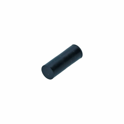 Afsluitdopje vacuüm/brandstof leiding Ø 3.2mm — VintageDub