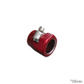 Kever, KG voor T1, T2, — VintageDub