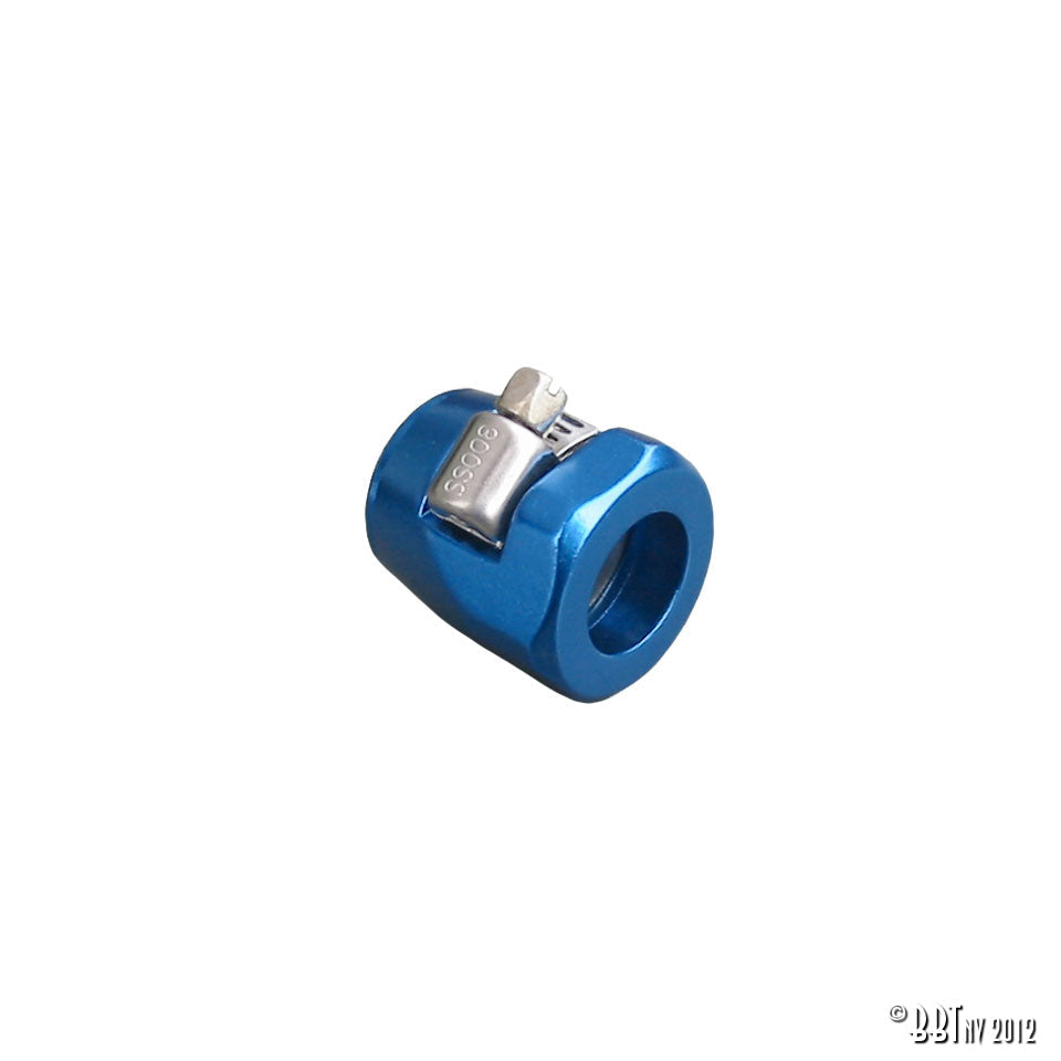 Kever, KG voor T1, T2, — VintageDub