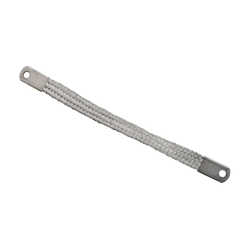 Massakabel 30cm detail — T1, T2, Kever, KG