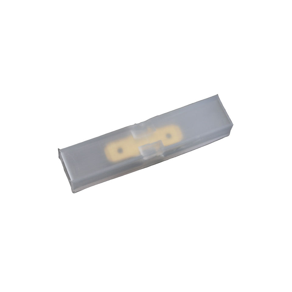 Kever, KG detail — T1, T2,