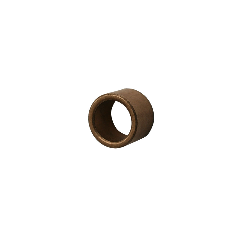 Startmotor busje 6V, Origineel detail — T1, Kever, KG