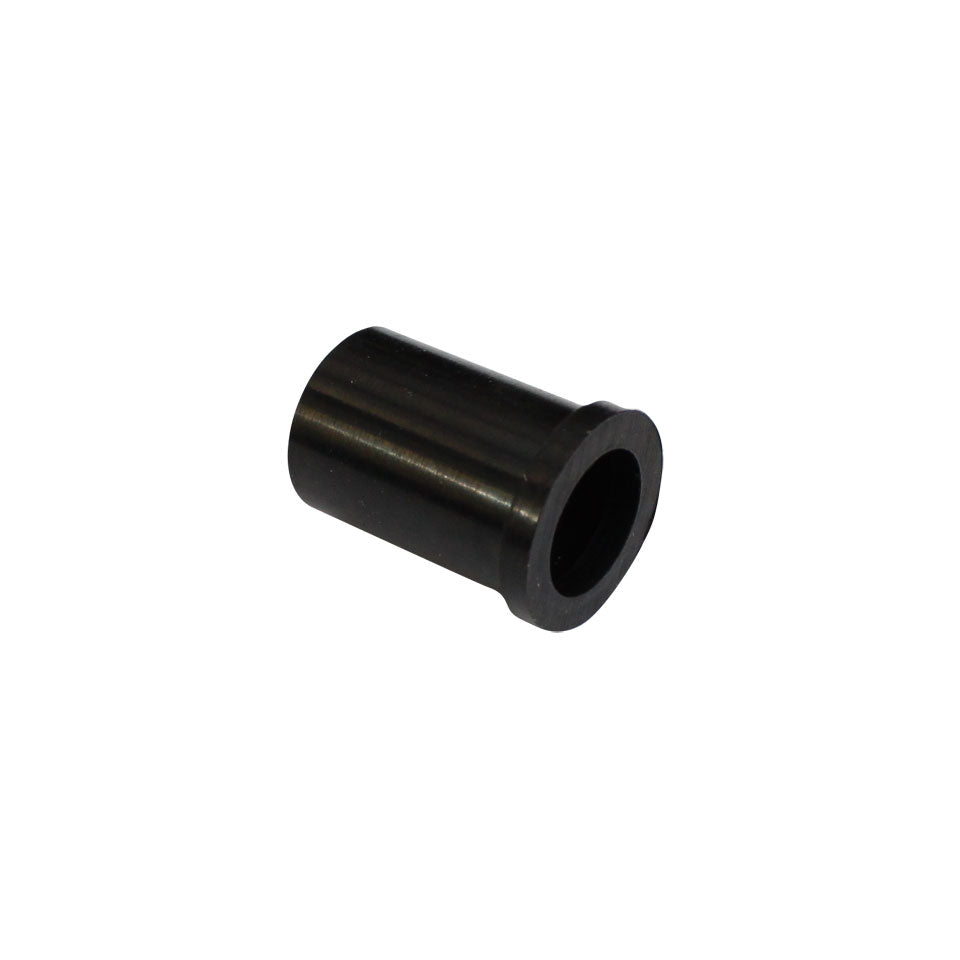 Rubber tussen slang vul/remvloeistofreservoir detail — T2