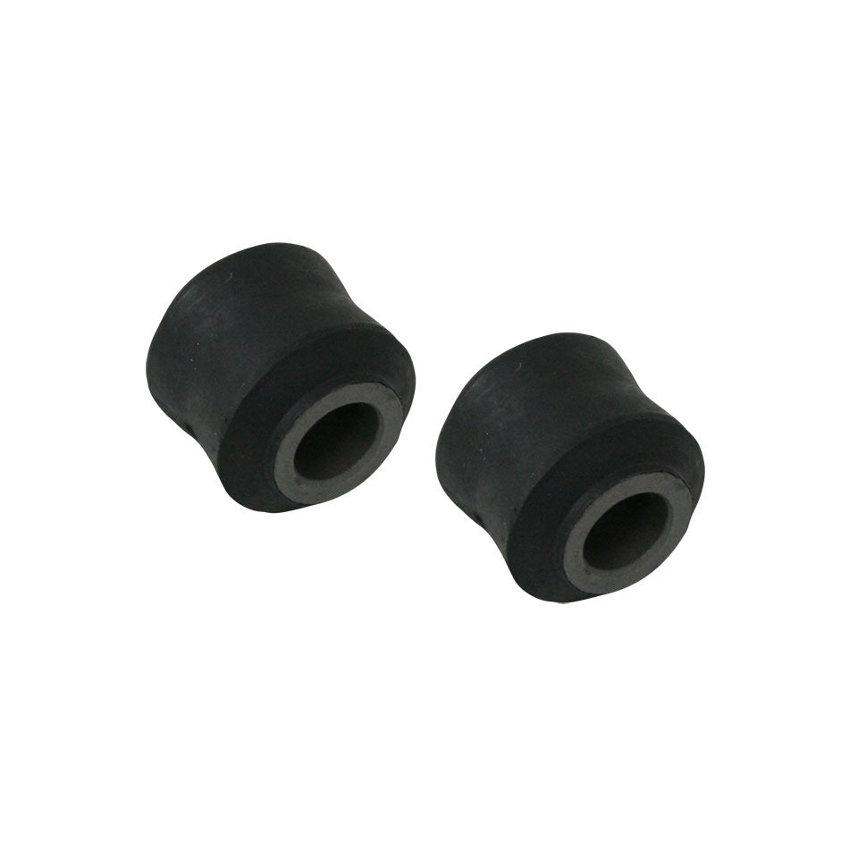 Bus stuurdemper, per paar detail — T1, T2, Kever, KG