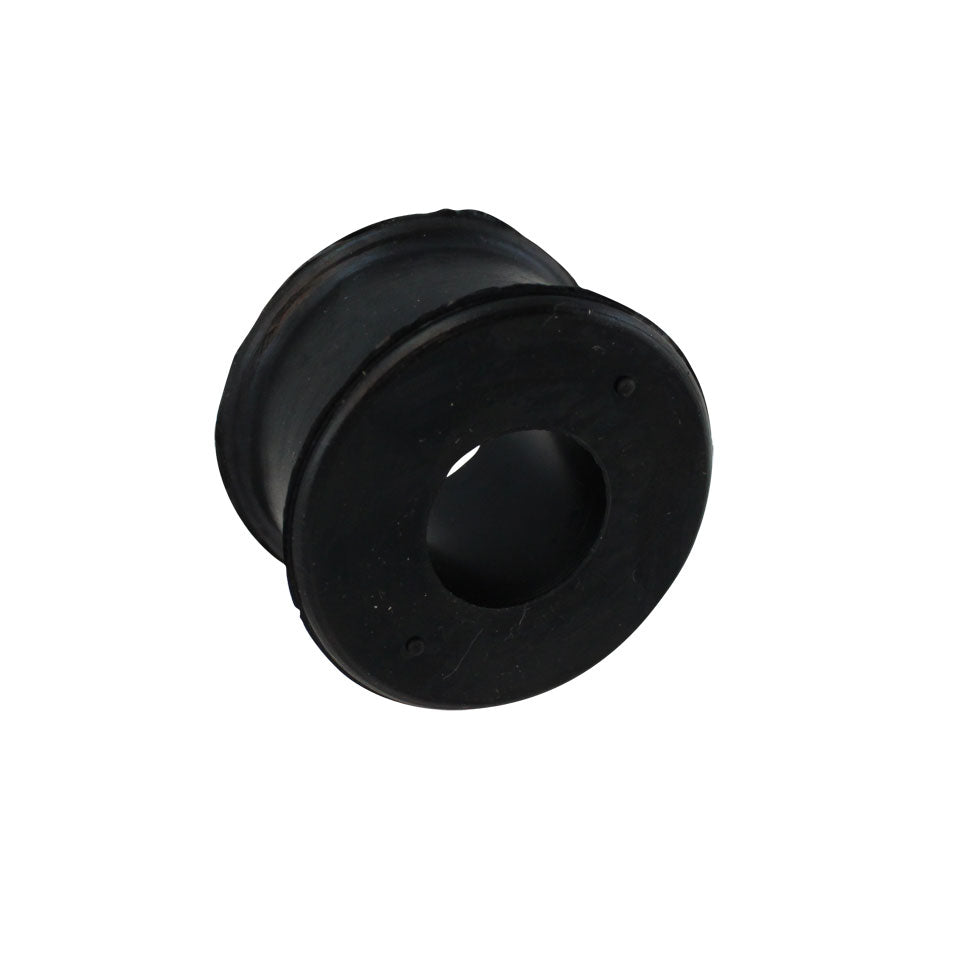 Rubber in vertikale stabilisator stang (19mm) — VintageDub