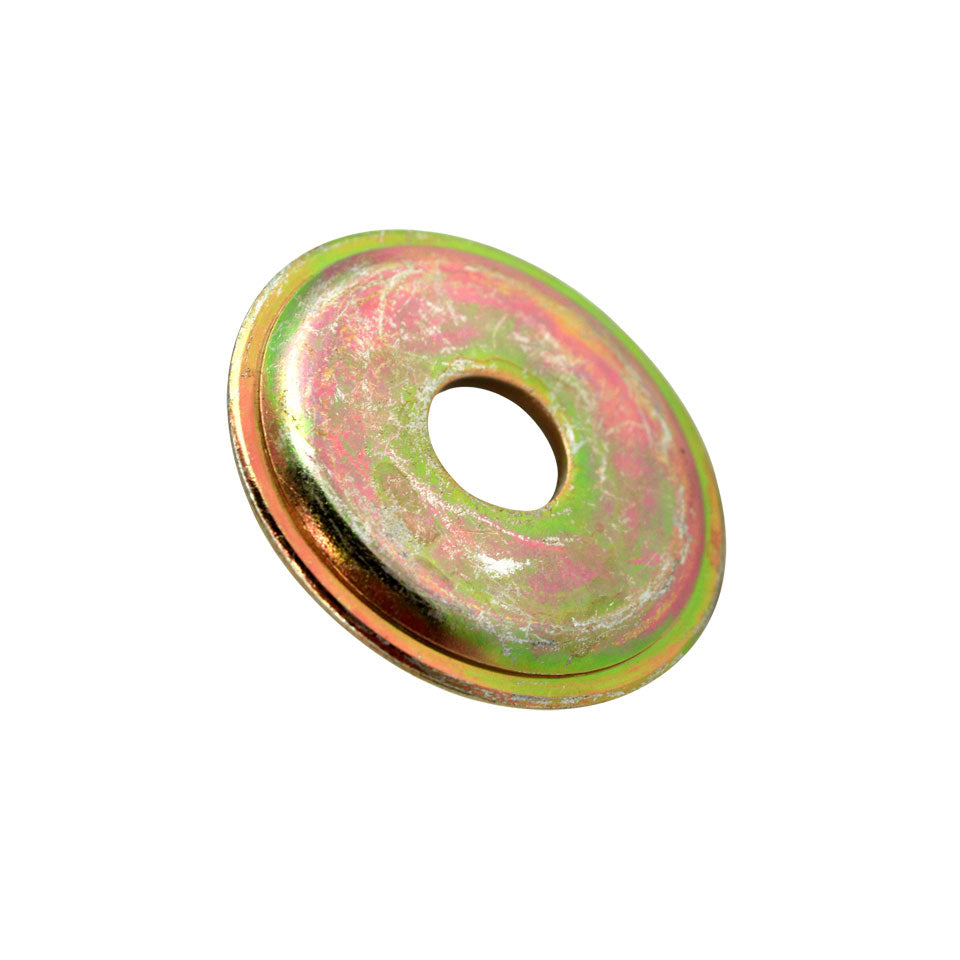 Rondel vertikale stabilisator stang — VintageDub
