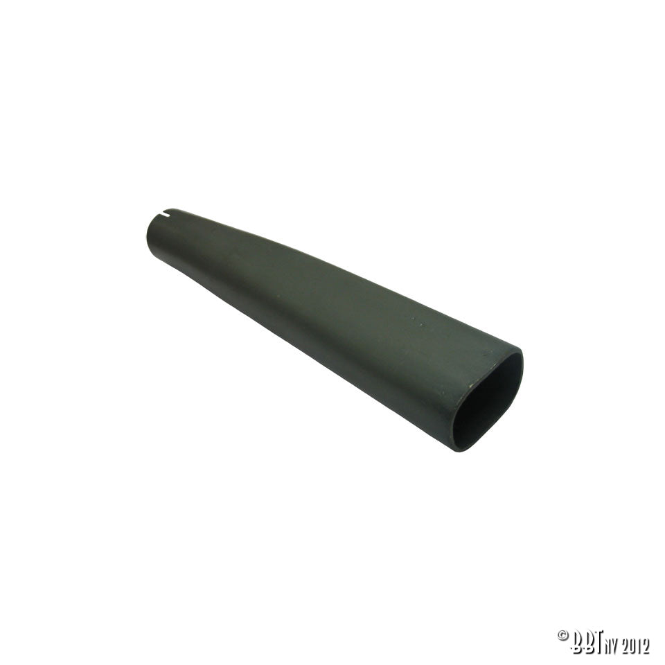Uitlaateindstuk 25/30pk voor Kever, KG — VintageDub