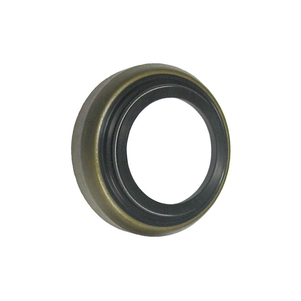 Dichtring - omvormer automatique detail — Kever, KG