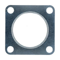 Pakking turbo/1ste buis — VintageDub