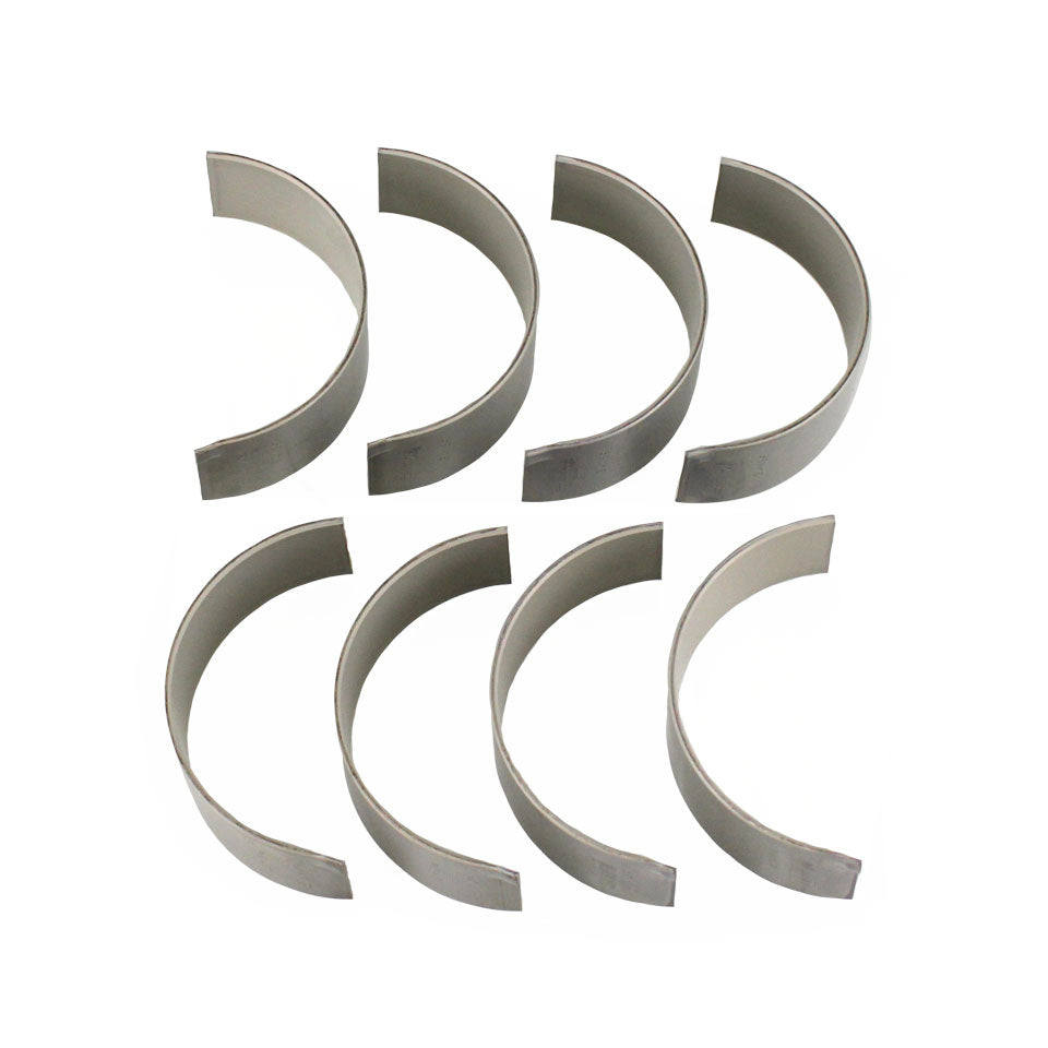 Drijfstanglagers 0.50mm, Type4 2000cc detail — T2