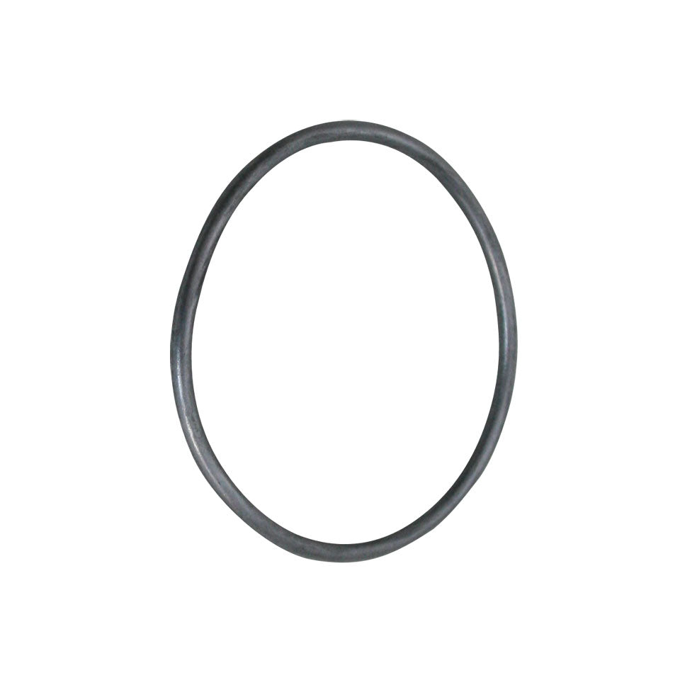 O-ring, in vliegwiel detail — T1, T2, Kever, KG