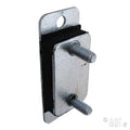 Ophangingsrubber uitlaat — VintageDub