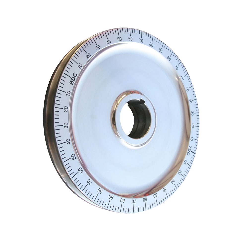 Kever, KG detail — T1, T2,
