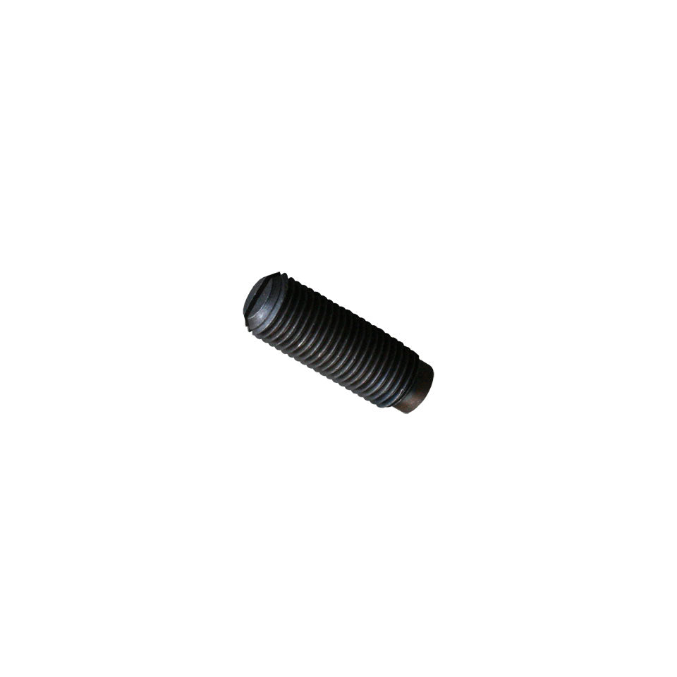 Regelvijs klepspeling M9 detail — T1, T2, Kever, KG