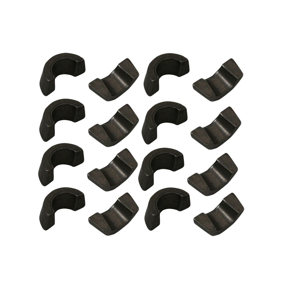 Halve maantjes 25/30pk detail — T1, Kever, KG