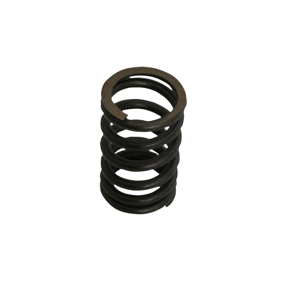 Klepveer std, per stuk detail — T1, T2, Kever, KG