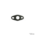Pakking EGR filter voor Kever — VintageDub