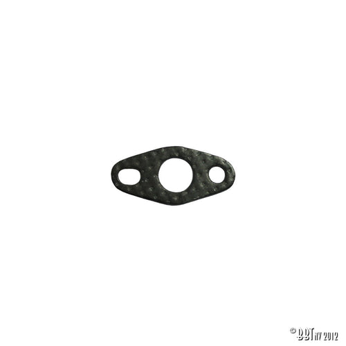 Pakking EGR filter voor Kever — VintageDub