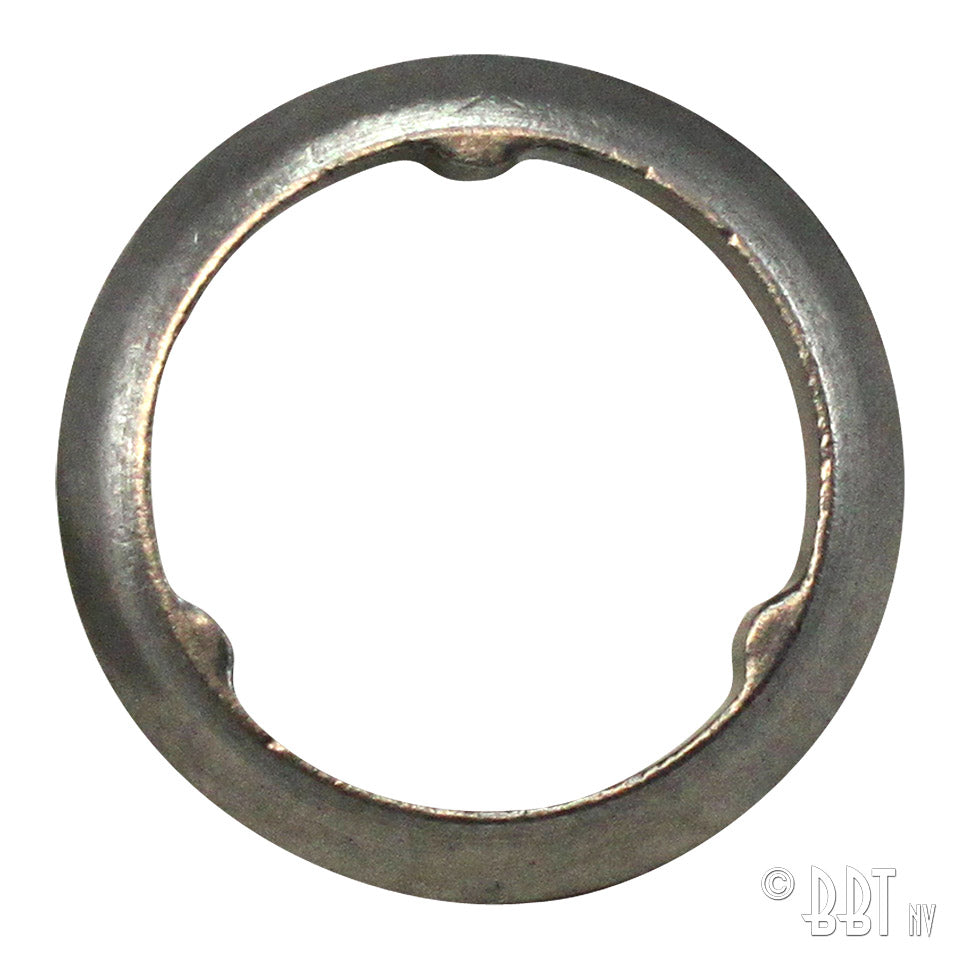 Uitlaat dichtingsring — VintageDub