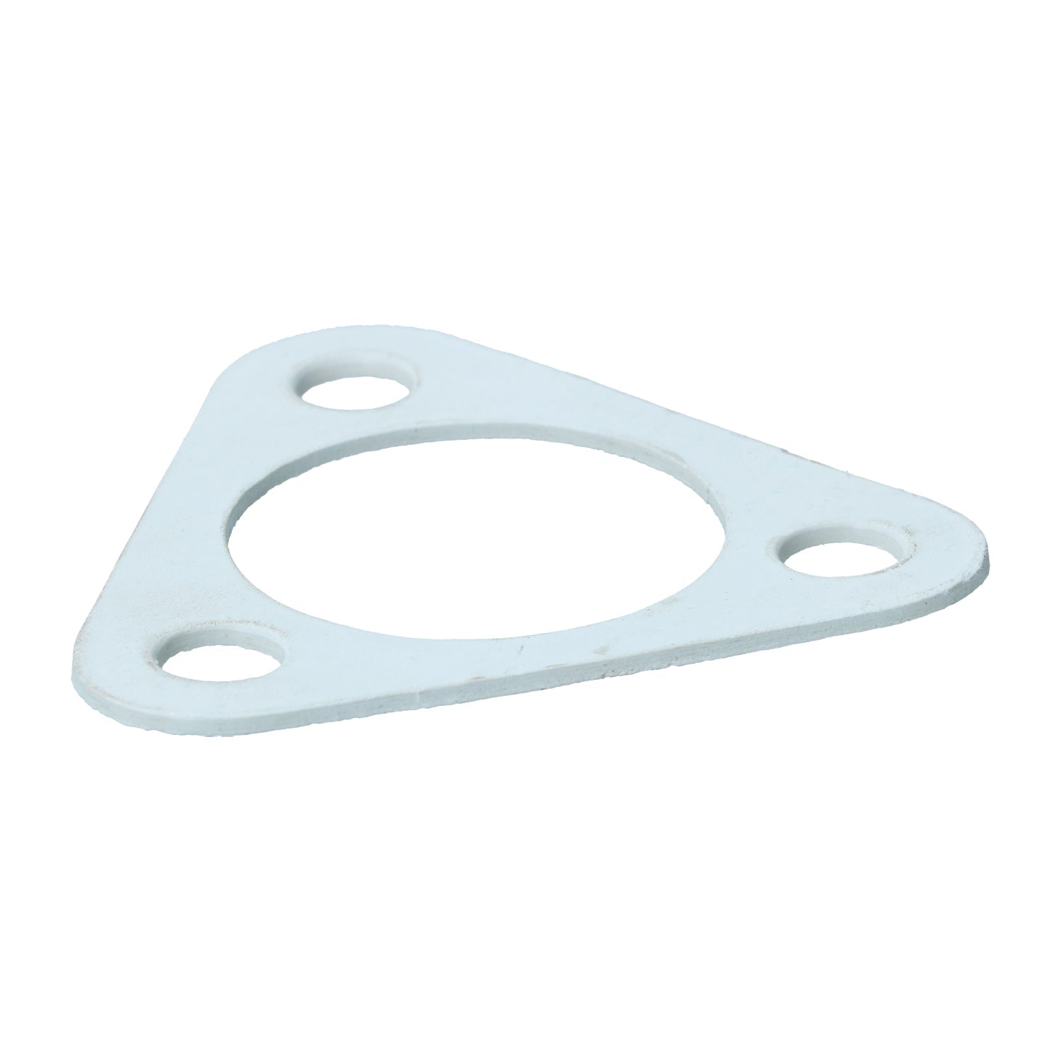 Kever, KG detail — T1, T2,