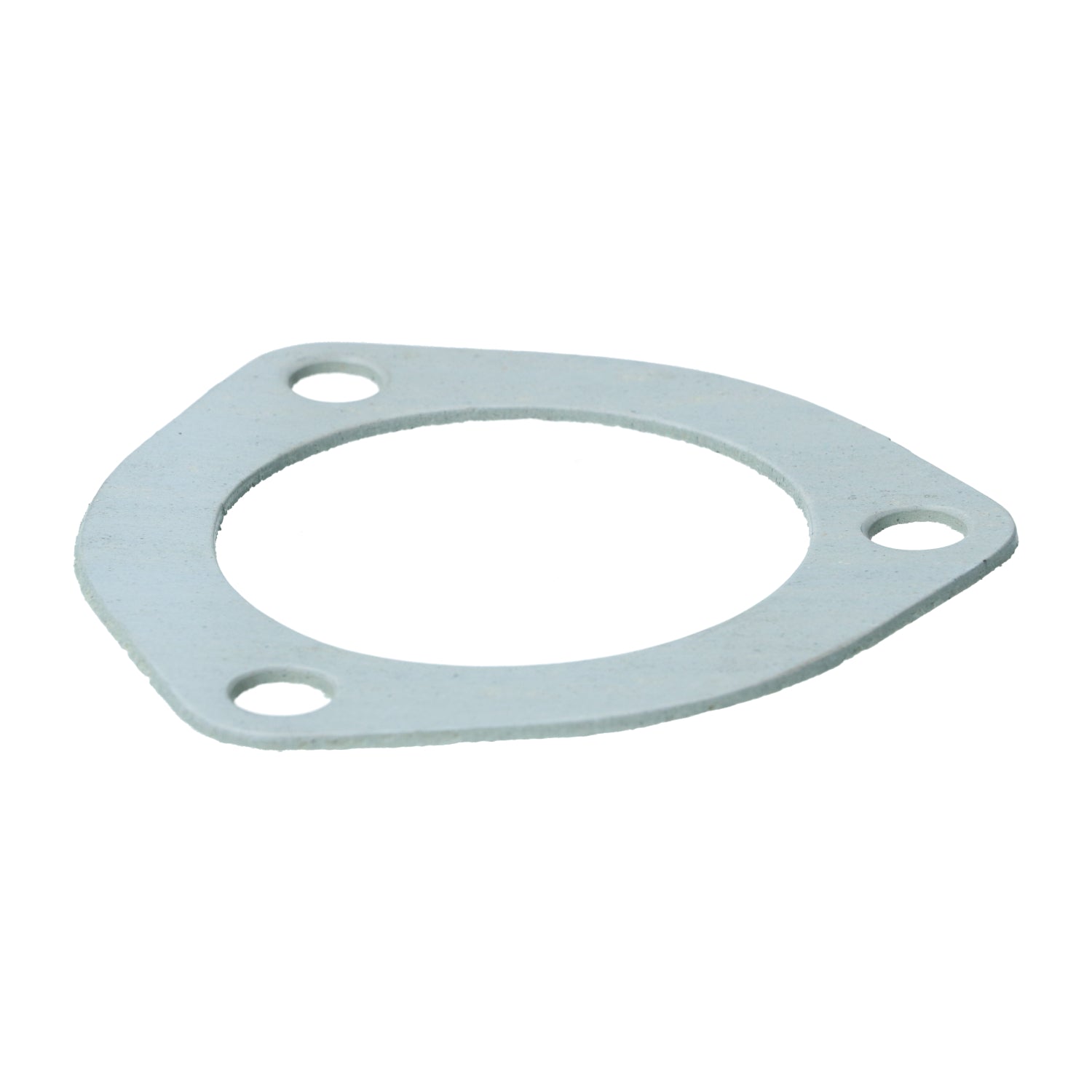 Kever, KG detail — T1, T2,