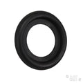 Rubber voor #1095-2, Aluminium verwarmingsslang Ø 19 mm voor Kever, KG — VintageDub