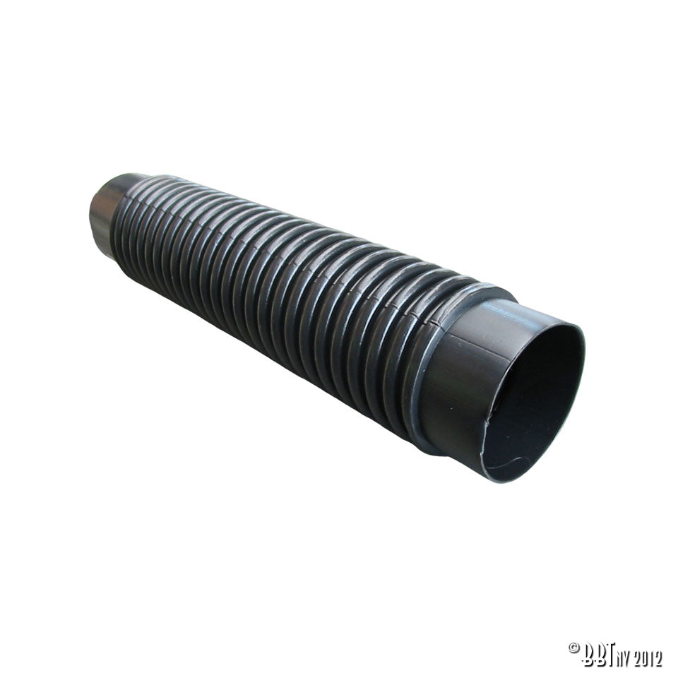 Verwarmingsslang, pvc voor T1, T2, Kever, KG — VintageDub