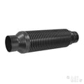 Verwarmingsslang motor-chassis voor Kever, KG — VintageDub