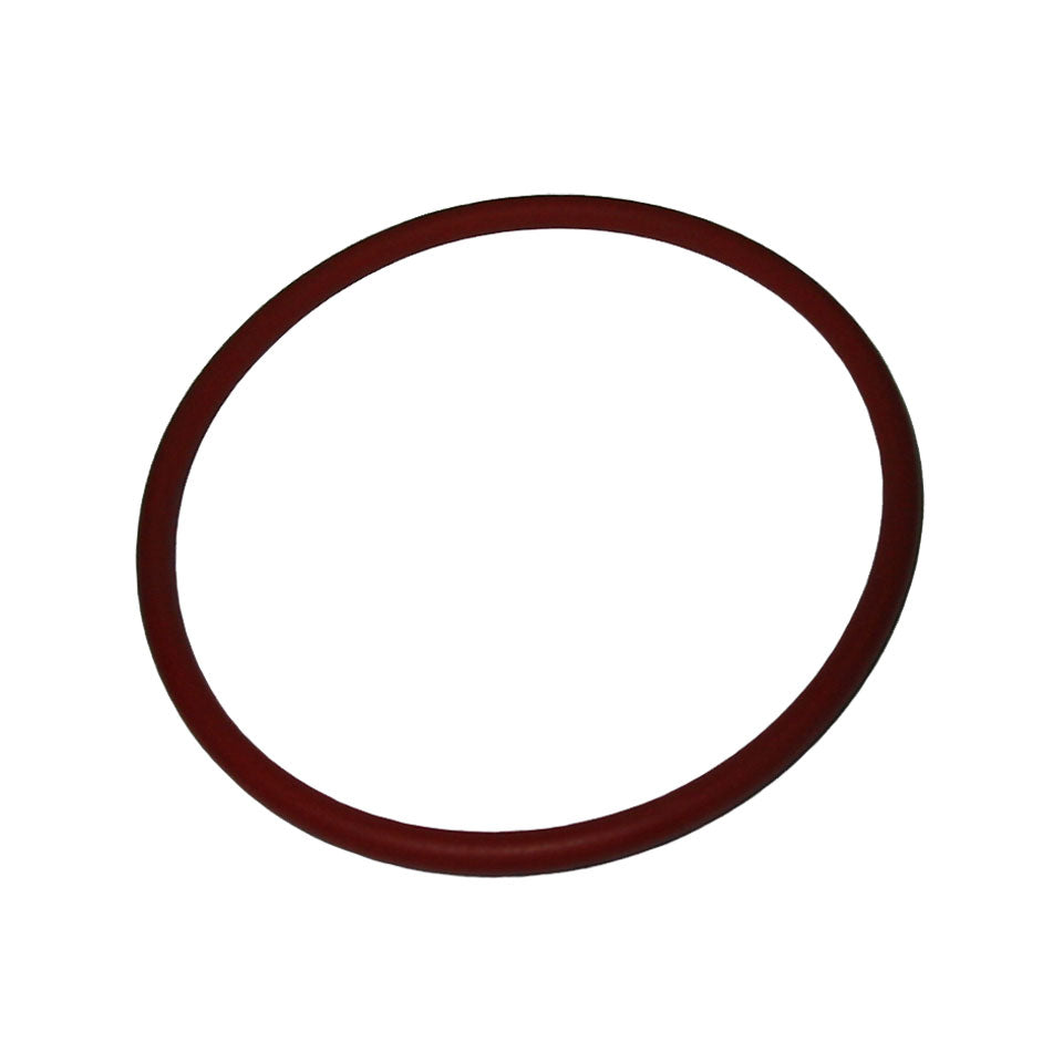O-ring voor aflaatdeksel detail — T2