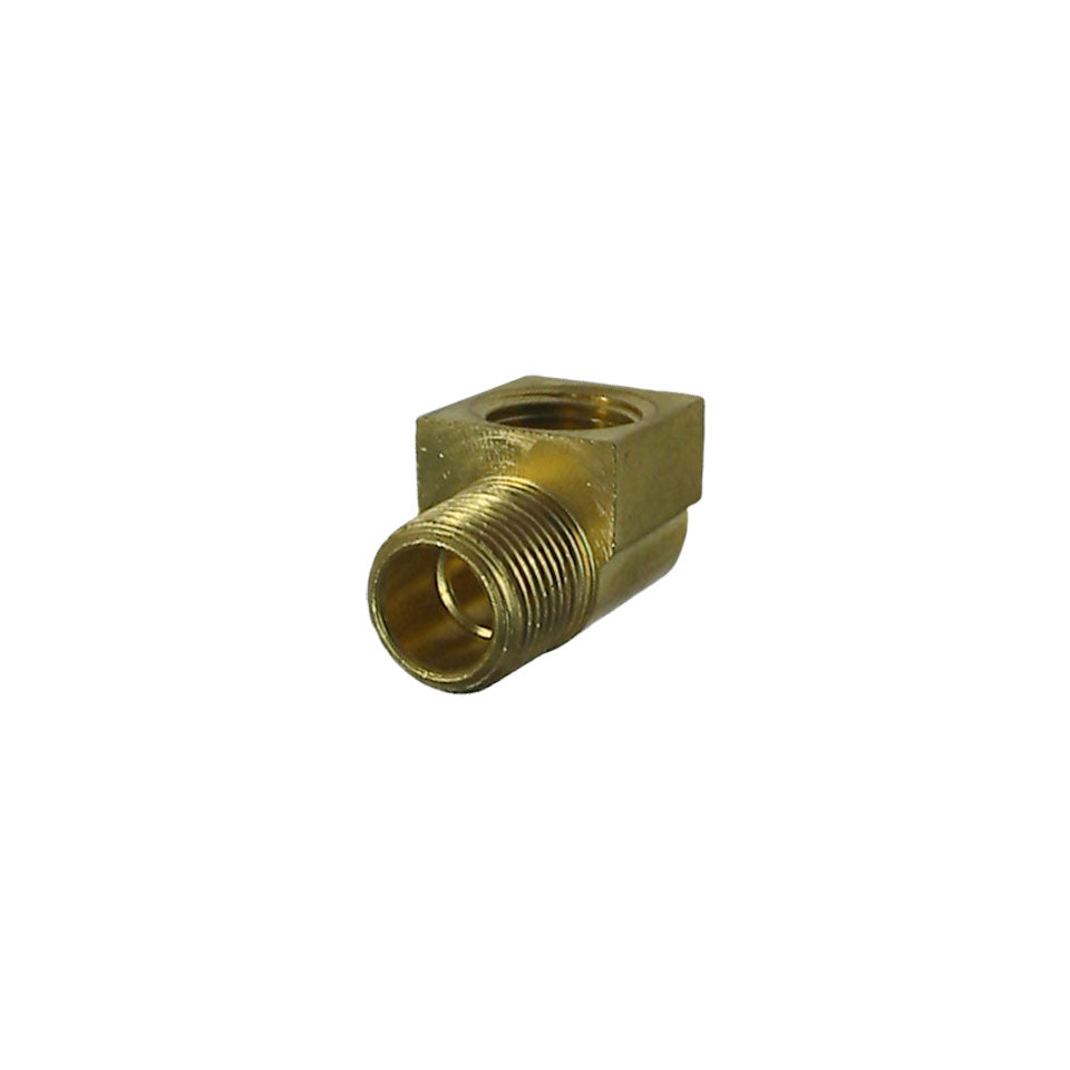 Kever, KG detail — T1, T2,