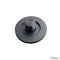 Kever, KG voor T1, T2, — VintageDub
