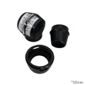 Kever, KG voor T1, T2, — VintageDub