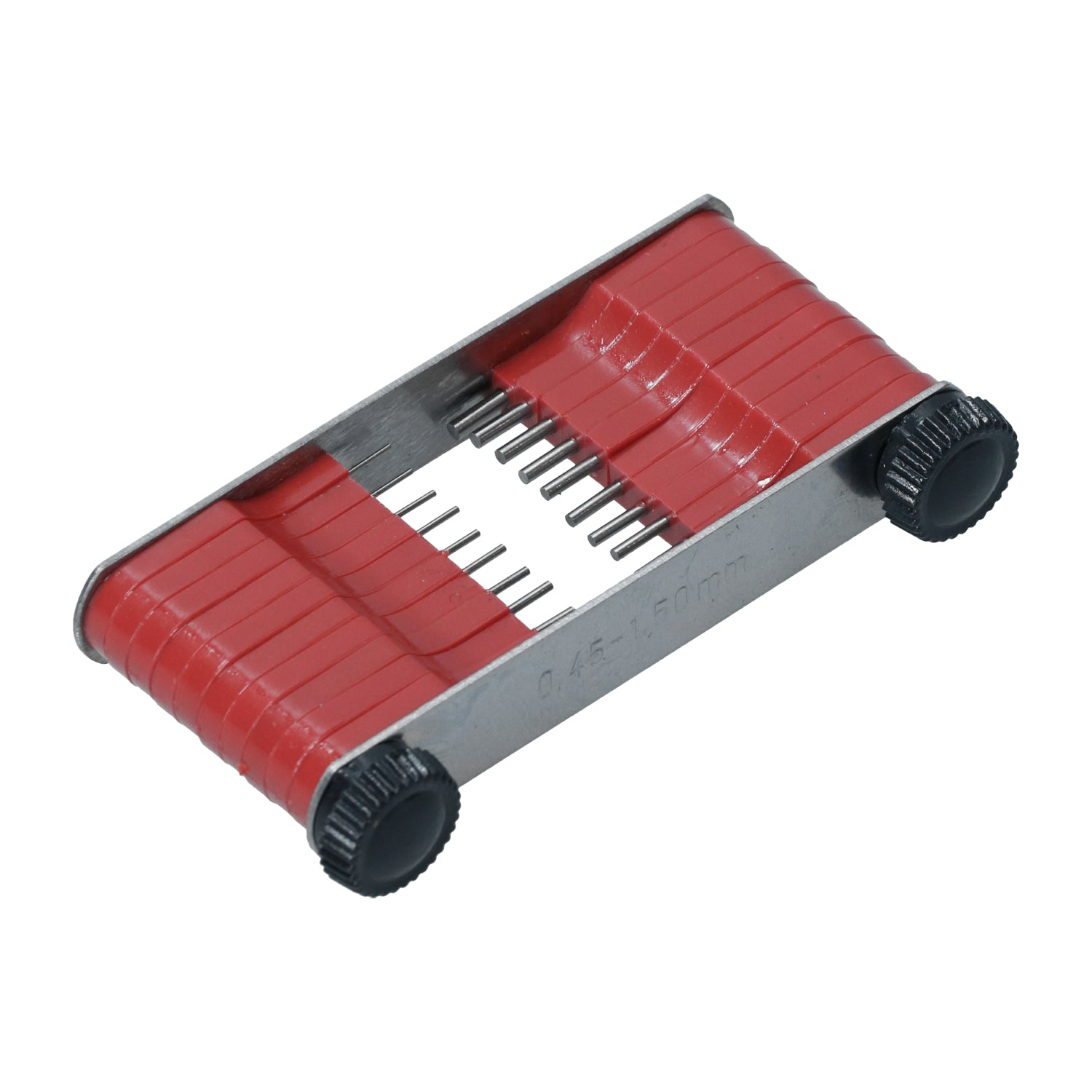 Sproeier meet set (0.45-1.50mm) — VintageDub
