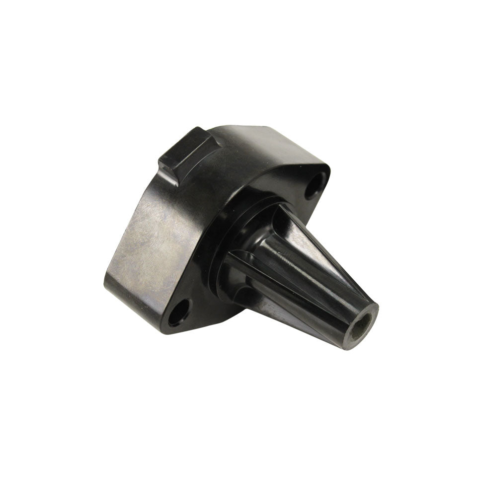 Benzinepompsteun 25/30pk detail — T1, Kever, KG