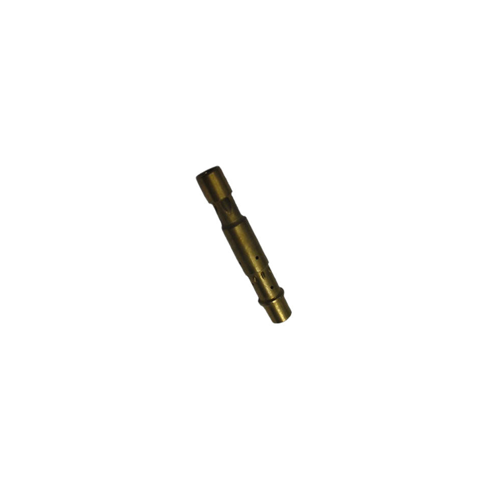 Kever, KG detail — T1, T2,