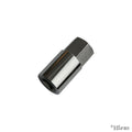 Kever, KG voor T1, T2, — VintageDub