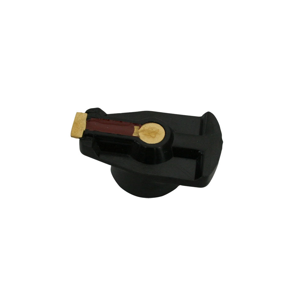 Rotor voor lage verdelerkap detail — T1, T2, Kever, KG