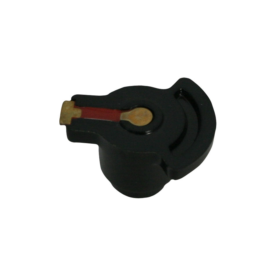 Kever, KG detail — T1, T2,