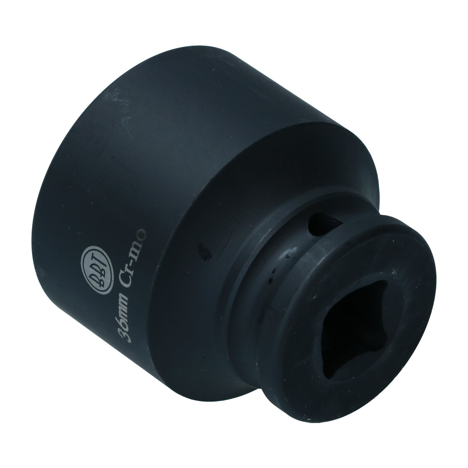 Kever, KG detail — T1, T2,