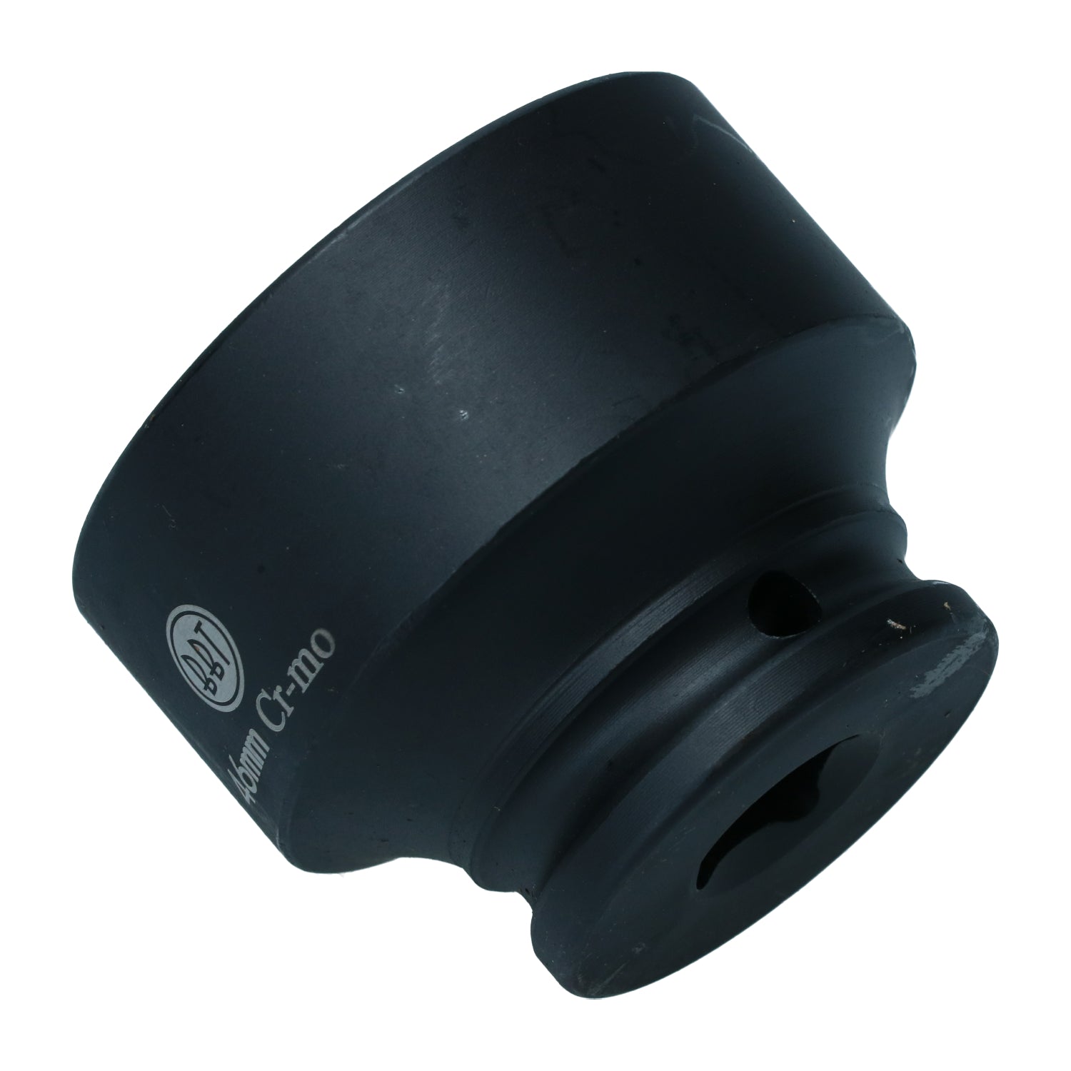 Kever, KG detail — T1, T2,