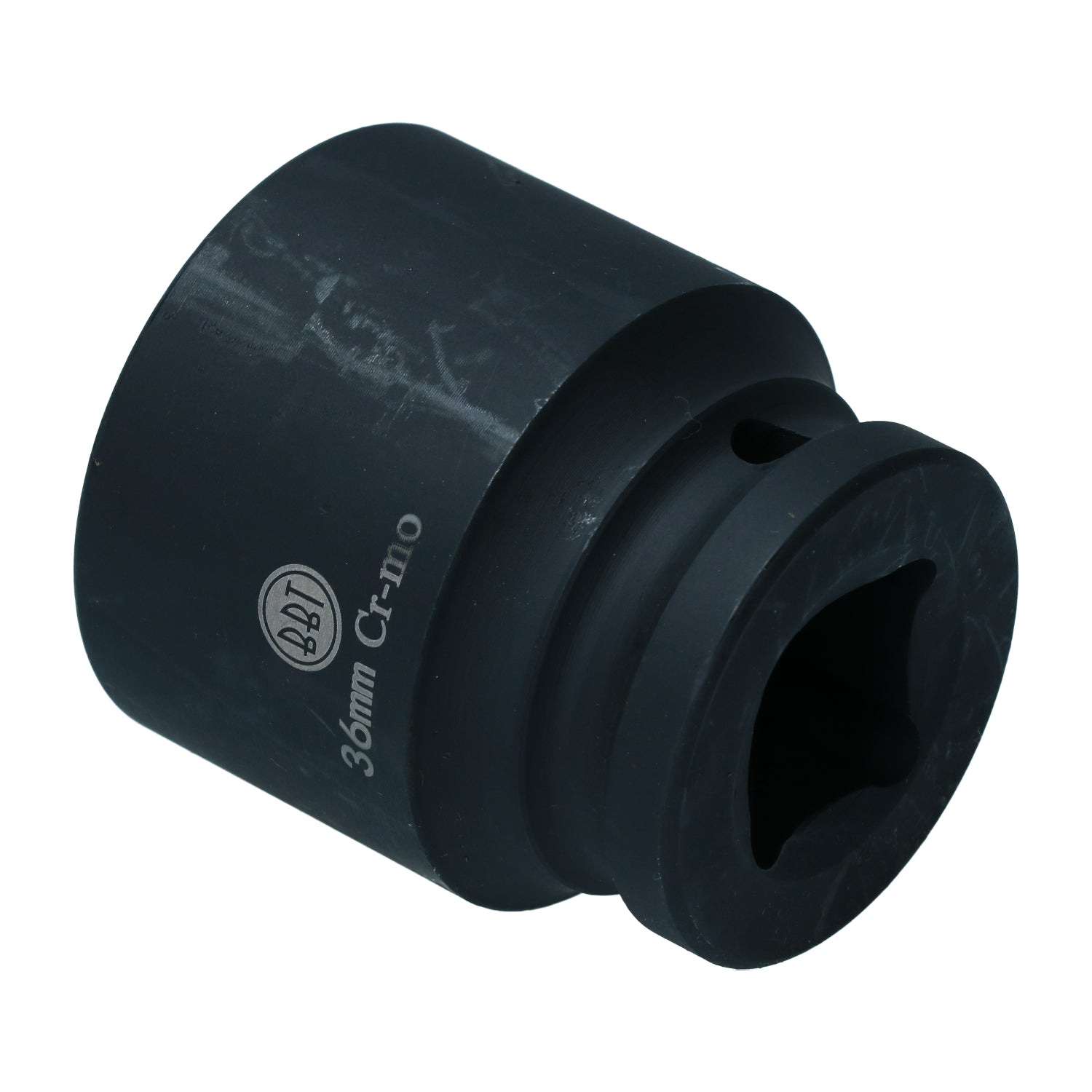 Kever, KG detail — T1, T2,