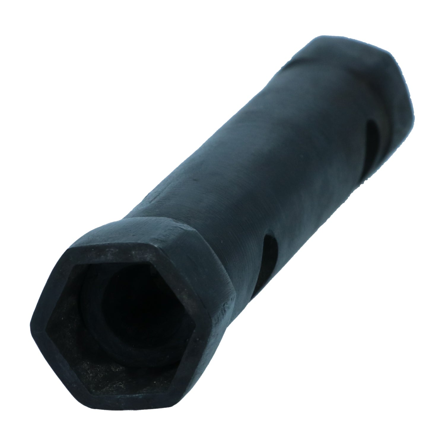 Buissleutel boordgereedschap 19-21mm detail — T1, T2, Kever, KG