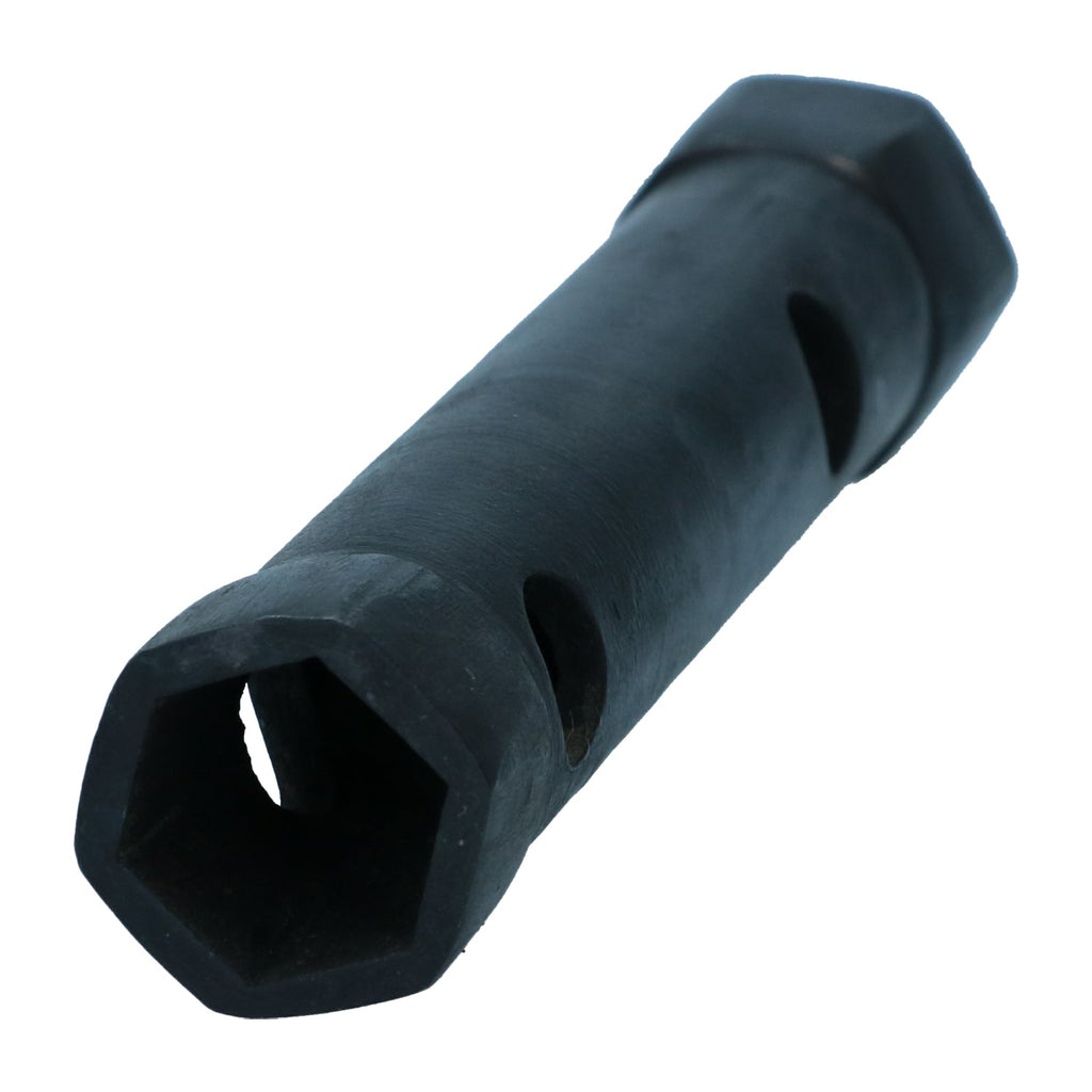 Buissleutel boordgereedschap 19-21mm detail — T1, T2, Kever, KG