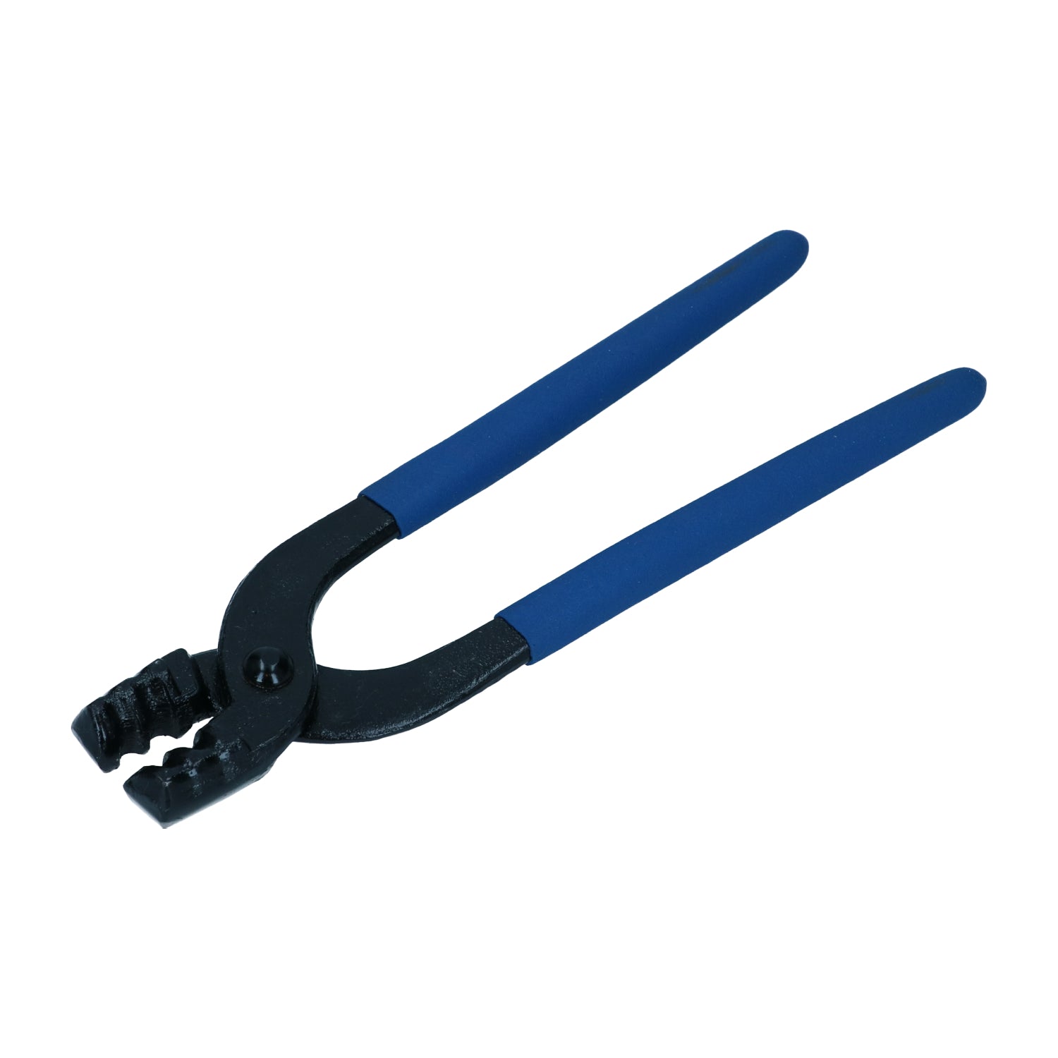 Kever, KG detail — T1, T2,