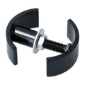 Kever, KG voor T1, T2, — VintageDub