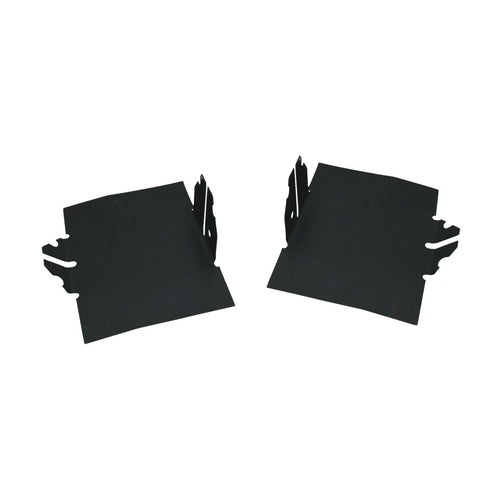 Plaatjes onder cilinder voor M8 detail — T1, T2, Kever, KG
