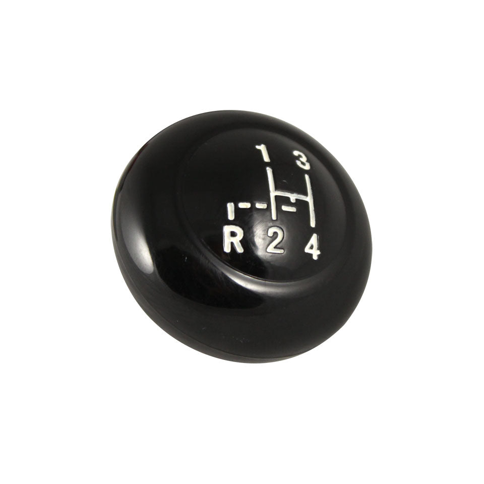 Kever, KG detail — T1,
