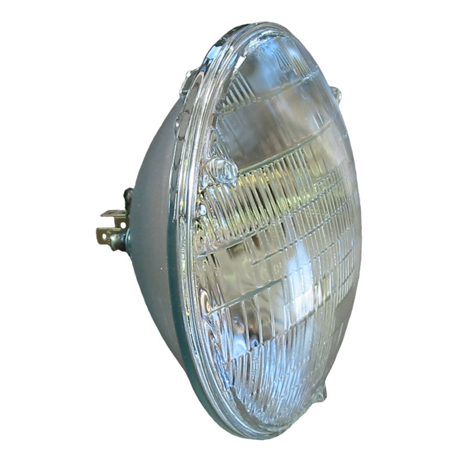 Kever, KG detail — T1, T2,