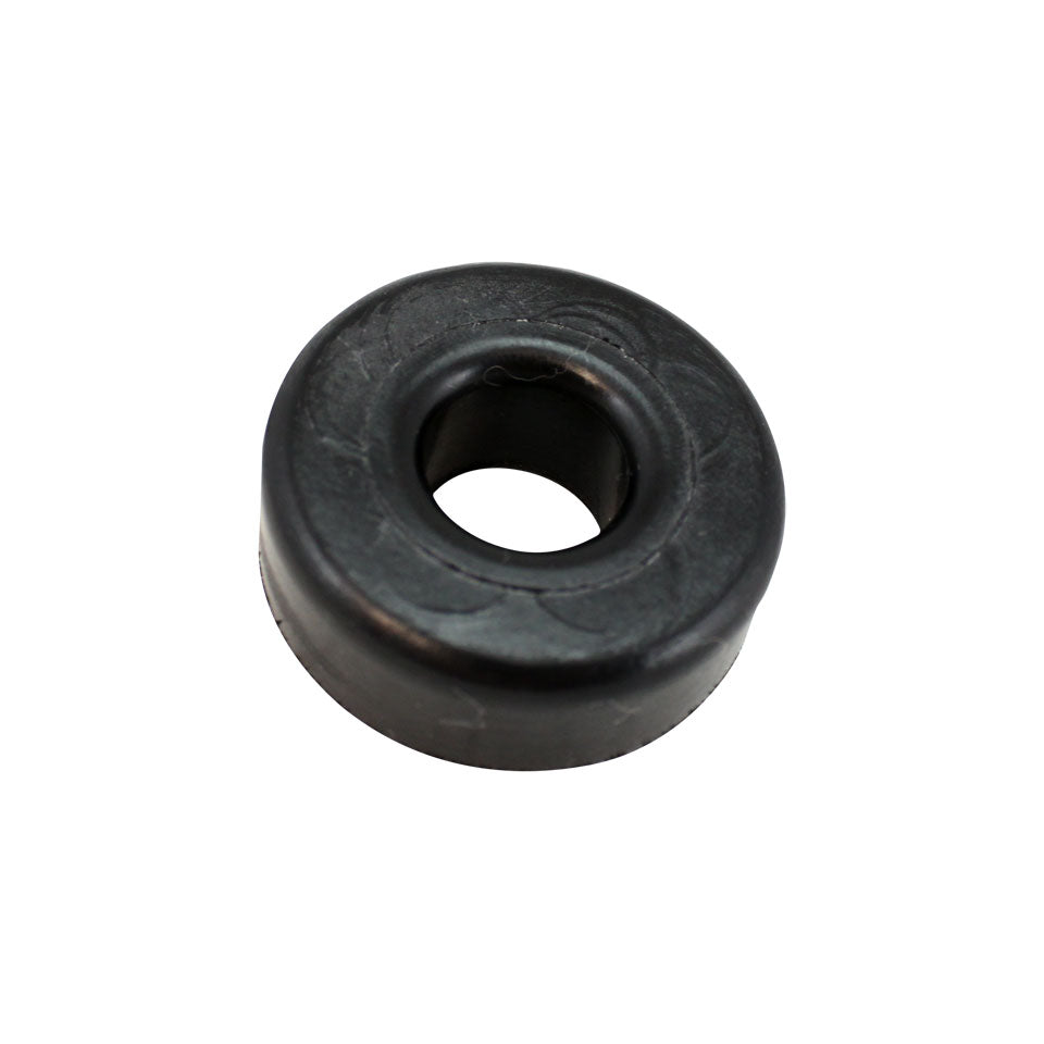 Rubber onderaan verticale stabilisator stang — VintageDub